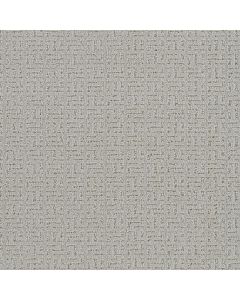 Dreamweaver Seafall Milkshake Carpet - DW-4228-462