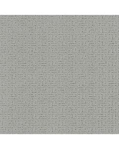 Dreamweaver Seafall Silverstone Carpet - DW-4228-471