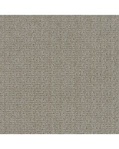 Dreamweaver Seafall Flax Beige Carpet - DW-4228-535