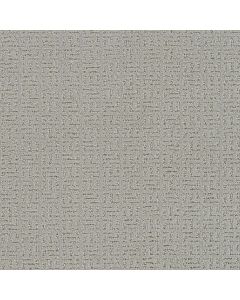 Dreamweaver Seafall Cold Foam Carpet - DW-4228-559