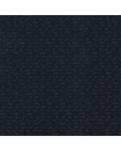 Dreamweaver Seafall Royal Carpet - DW-4228-590