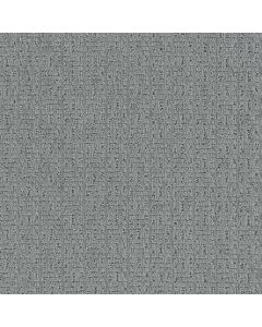 Dreamweaver Seafall Still Water Carpet - DW-4228-6014