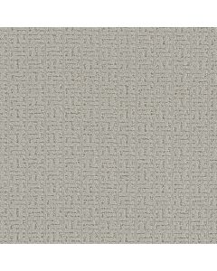 Dreamweaver Seafall Cream Delight Carpet - DW-4228-700
