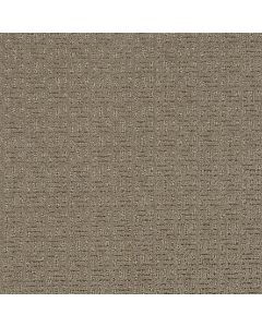 Dreamweaver Seafall Sand Key Carpet - DW-4228-736