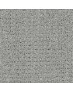 Dreamweaver Seafall Daybreak Carpet - DW-4228-749