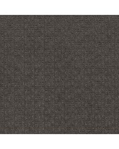Dreamweaver Seafall Dark Clove Carpet - DW-4228-801