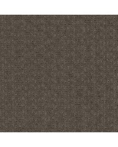 Dreamweaver Seafall Urbandale Carpet - DW-4228-870