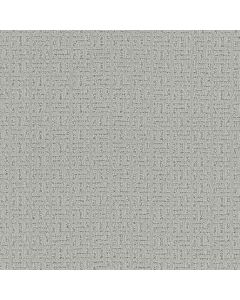 Dreamweaver Seafall Snowbird Carpet - DW-4228-944