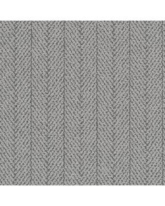 Dreamweaver Amalfi Palladium Carpet - DW-4235-2066