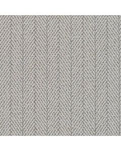 Dreamweaver Amalfi Santa Marina Carpet - DW-4235-2232