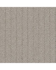 Dreamweaver Amalfi Athens Carpet - DW-4235-2440