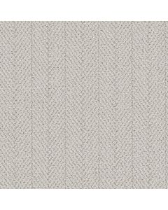 Dreamweaver Amalfi Serene Carpet - DW-4235-2592