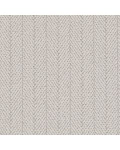 Dreamweaver Amalfi Iconic Carpet - DW-4235-2792