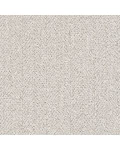 Dreamweaver Amalfi Magnificent Carpet - DW-4235-2872
