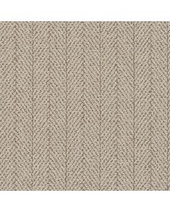 Dreamweaver Amalfi Venice Carpet - DW-4235-2928