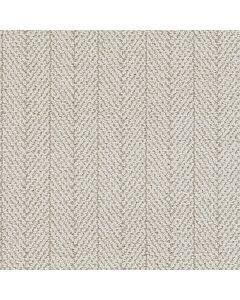 Dreamweaver Amalfi Spartis Carpet - DW-4235-4100