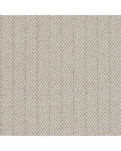 Dreamweaver Amalfi Capri Carpet - DW-4235-4127