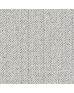 Dreamweaver Amalfi Nautilus Carpet - DW-4235-4328