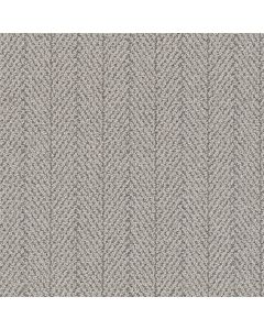 Dreamweaver Amalfi Naples Carpet - DW-4235-4438