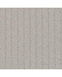 Dreamweaver Amalfi Paradise Carpet - DW-4235-4529
