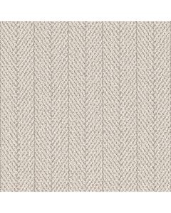 Dreamweaver Amalfi Carrara Carpet - DW-4235-5049