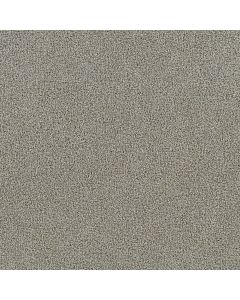 Dreamweaver Heaven Sent I Honeysuckle Carpet - DW-4260-2694