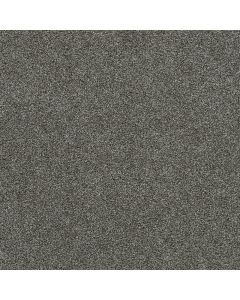 Dreamweaver Heaven Sent I Kelso Carpet - DW-4260-4070