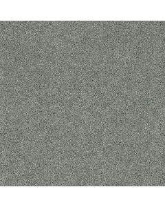 Dreamweaver Heaven Sent I North Star Carpet - DW-4260-4075