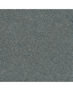 Dreamweaver Heaven Sent I Beach Glass Carpet - DW-4260-4218