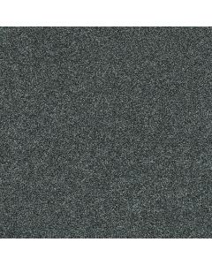 Dreamweaver Heaven Sent I Sapphire Carpet - DW-4260-4222