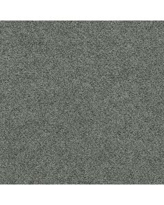 Dreamweaver Heaven Sent I Cityscape Carpet - DW-4260-4449