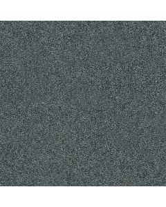 Dreamweaver Heaven Sent I Ultramarine Carpet - DW-4260-4461
