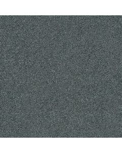 Dreamweaver Heaven Sent II Exotic Carpet - DW-4275-2771