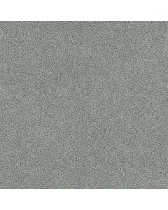 Dreamweaver Heaven Sent II Silken Carpet - DW-4275-2866