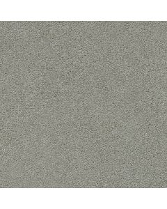 Dreamweaver Heaven Sent II Romantic Carpet - DW-4275-4428