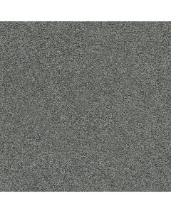 Dreamweaver Heaven Sent II Moonwind Carpet - DW-4275-4444