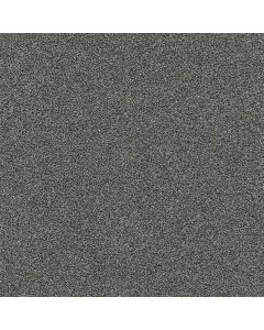 Dreamweaver Heaven Sent II Wonderland Carpet - DW-4275-4599