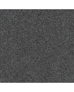 Dreamweaver Heaven Sent III Enchanted Carpet - DW-4290-2583