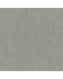 Dreamweaver Heaven Sent III Olympia Carpet - DW-4290-2680
