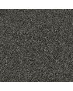 Dreamweaver Heaven Sent III Cedarwood Carpet - DW-4290-4913