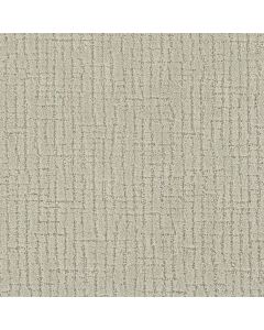 Dreamweaver Malta Pale Oak Carpet - DW-4328-4588