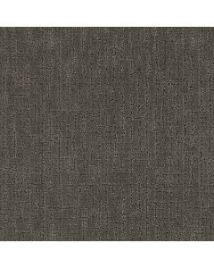 Dreamweaver Malta Dark Clove Carpet - DW-4328-801