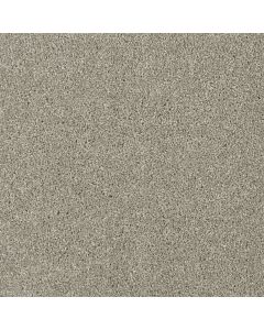 Dreamweaver Yellowstone Jet Stream Carpet - DW-4330-200