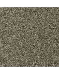 Dreamweaver Yellowstone Monaco Carpet - DW-4330-244