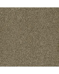 Dreamweaver Yellowstone Island Spice Carpet - DW-4330-307