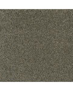 Dreamweaver Yellowstone Midnight Shadow Carpet - DW-4330-427