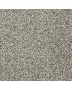 Dreamweaver Yellowstone Sandy Trail Carpet - DW-4330-495