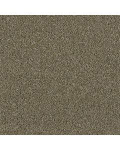 Dreamweaver Yellowstone Cinnamon Tea Carpet - DW-4330-528