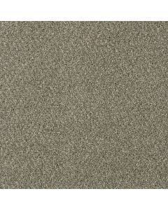 Dreamweaver Yellowstone Smooth Sailing Carpet - DW-4330-641