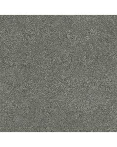 Dreamweaver Rock Solid I Dark Platinum Carpet - DW-4345-889